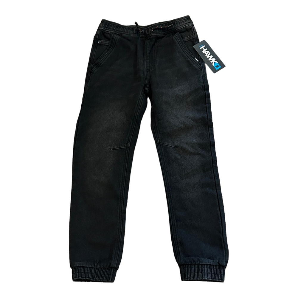 Tony Hawk Jeans